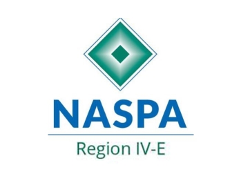 Region IV-E