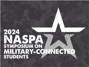 2024 Symposium Event Logo