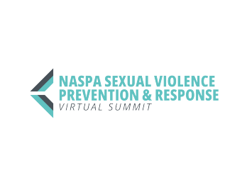 Sexual Violence Prevention and Response Summit