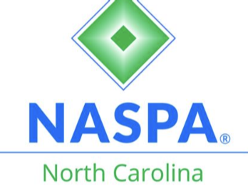 NASPA NC Logo