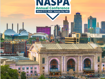 KC Publication Cover Photo