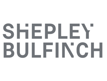 Shepley Bulfinch