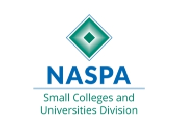 NASPA Small Colleges and Universities Division