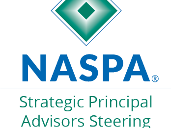 NASPA Strategic Principal Advisor Steering Committee