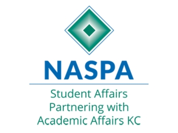 Student Affairs Partnering with Academic Affairs