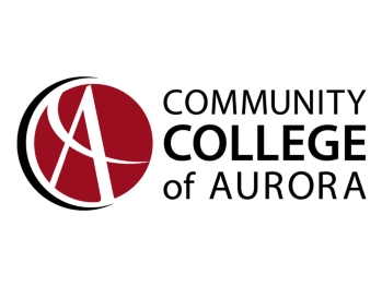 TIAA-Microgrant-School_CCA