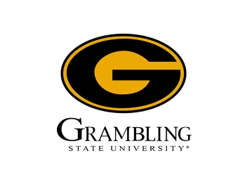 TIAA-Microgrant-School_GSU