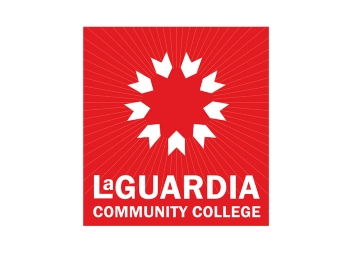 TIAA-Microgrant-School_LAGCC