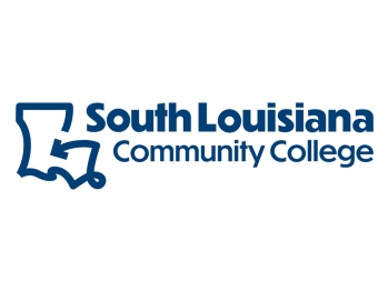 TIAA-Microgrant-School_SoLACC