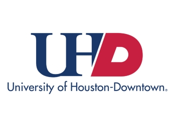 TIAA-Microgrant-School_UHD