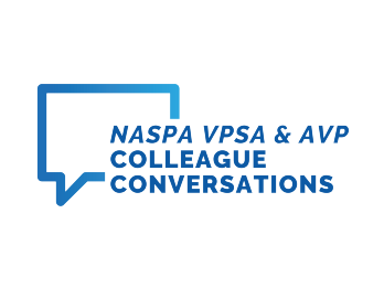 VPSA Colleague Conversations