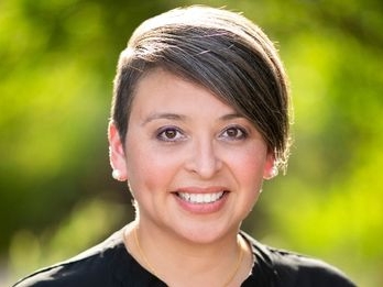 Victoria Lopez-Herrera