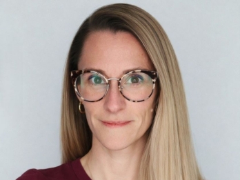 Whitney O Regan