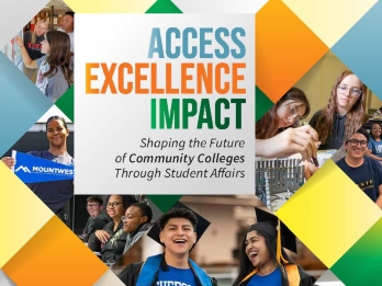 Leadership Exchange Winter 2026 Cover