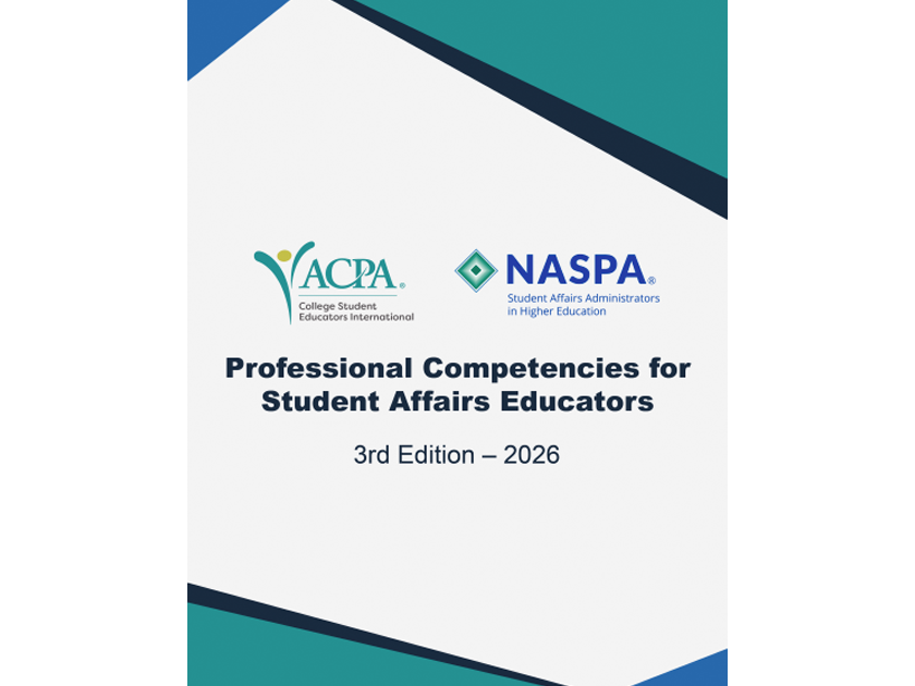 2026-ACPA-NASPA-Competencies