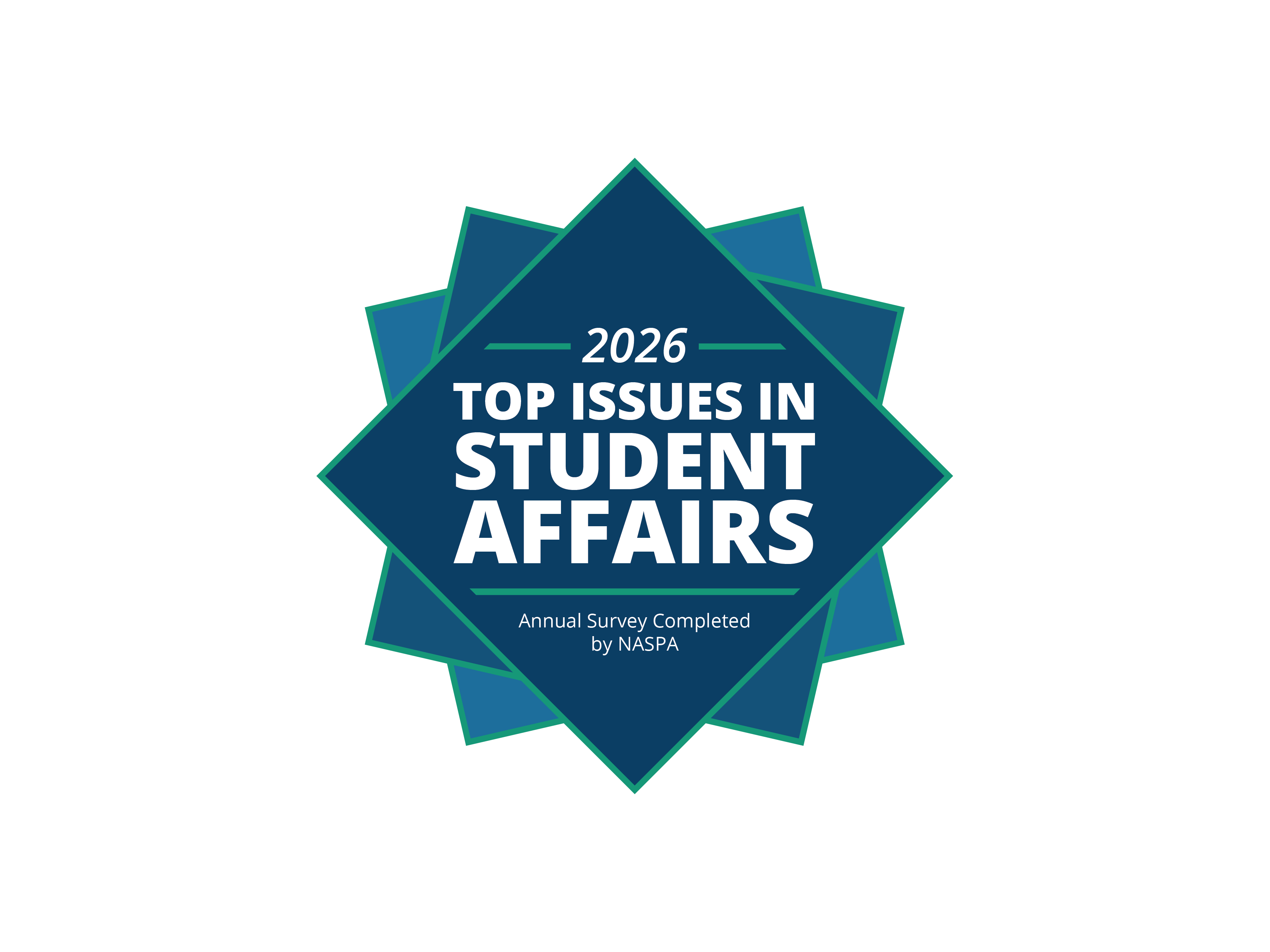 2026 Top Issues Logo_Web