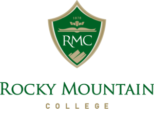 Rocky Mountain College
