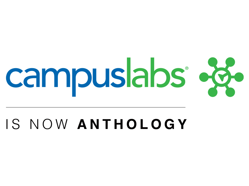 Campus Labs Logo