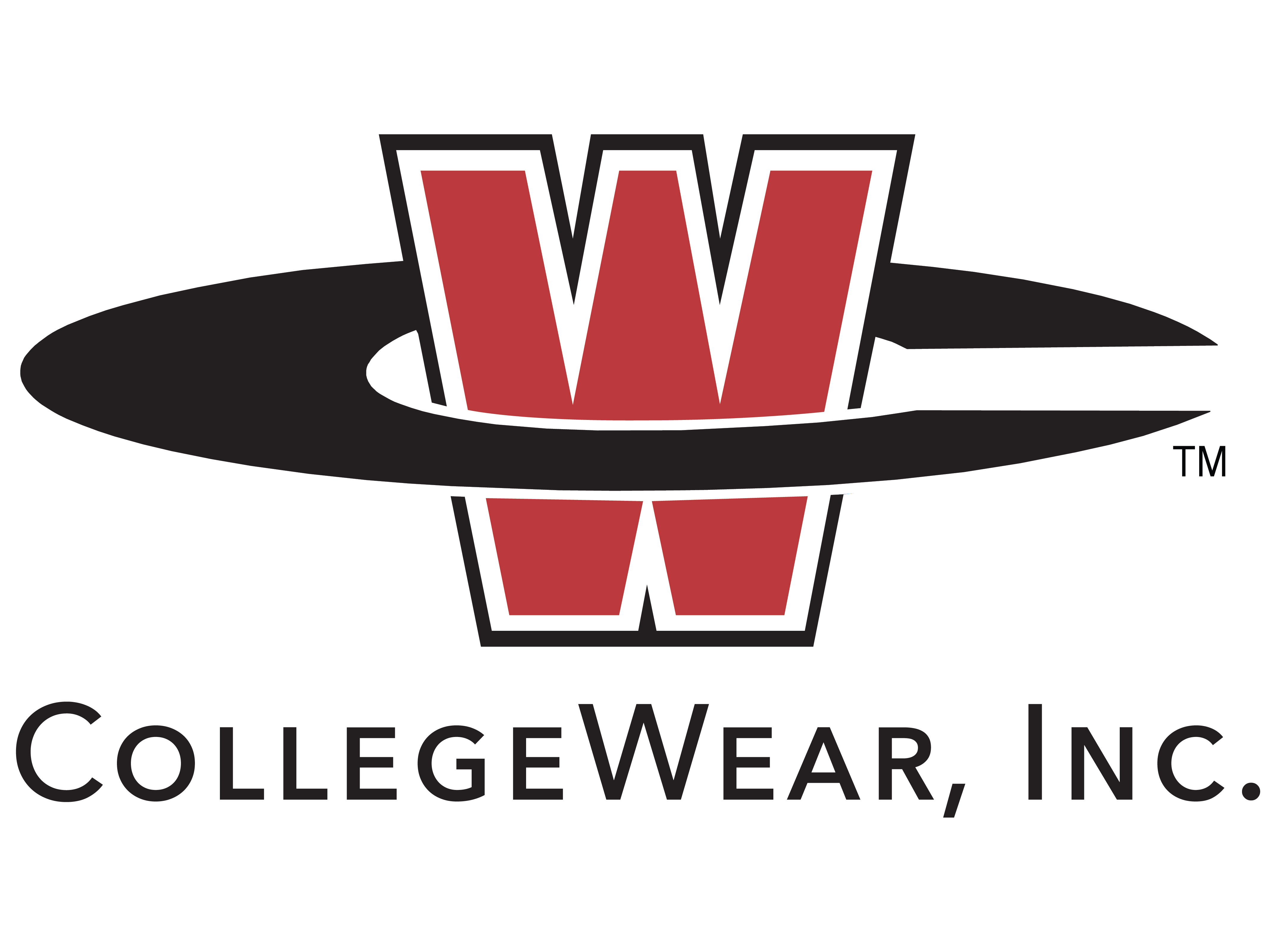 College Wear Inc