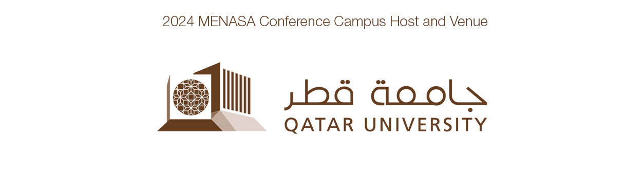 2024 Qatar University 