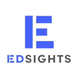 EdSights