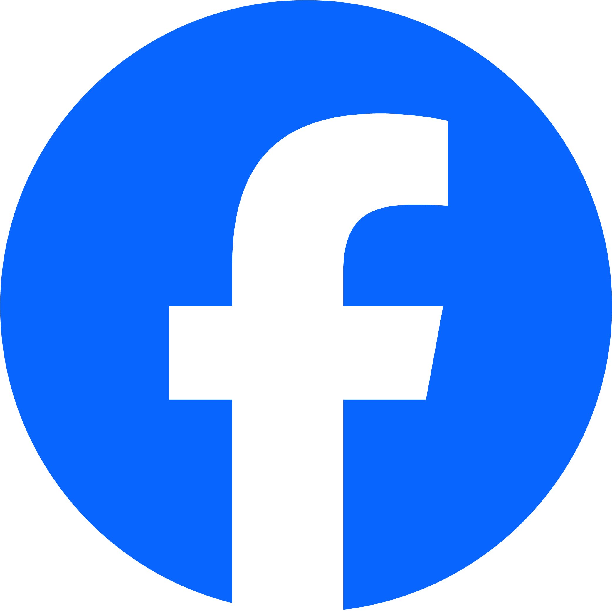 Facebook_logo_blue