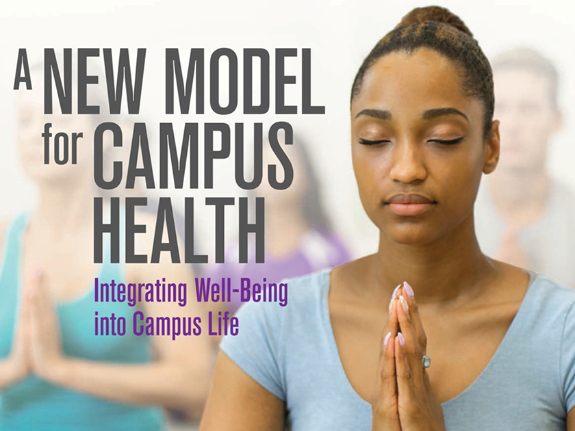 Leadership Exchange Fall 2017