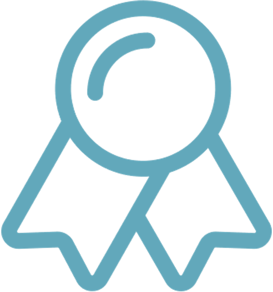 2024 NASPA Top Issues in Student Affairs