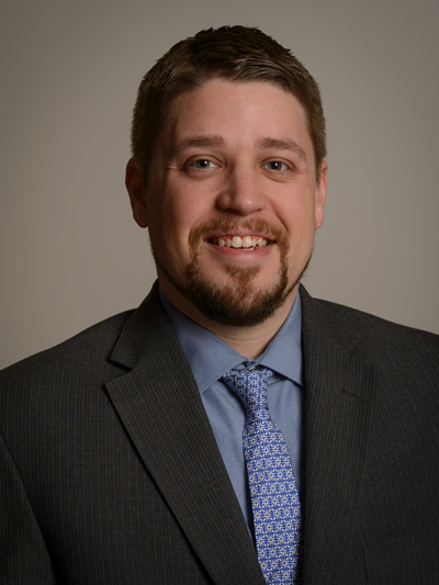 Scott-Friedman-Headshot