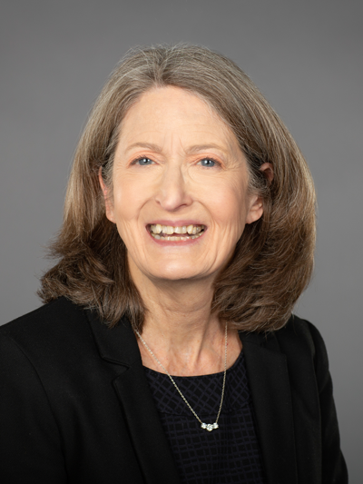 Shannon Ellis Headshot