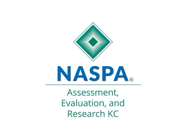 Assessment Evaluation And Research