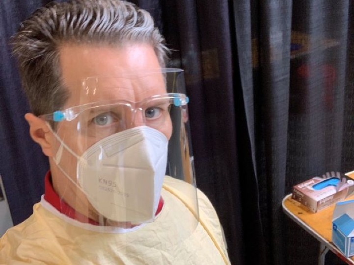 Peter Konwerski_Blog