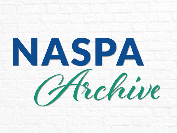 CSVPA Archives - International Education Specialists