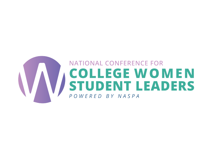 Conference for College Women Student Leaders