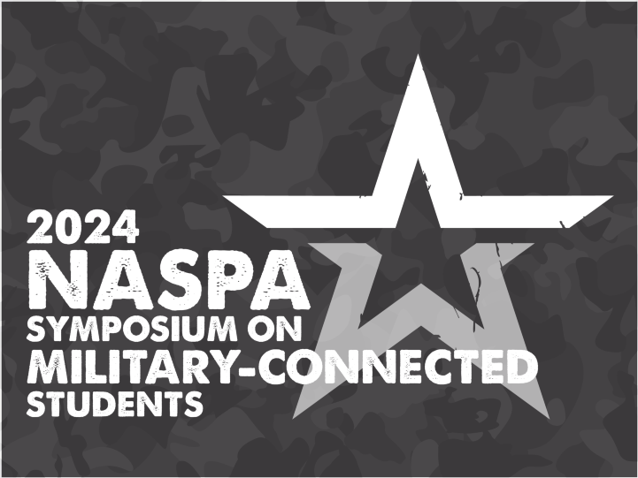 Student Veterans of America NatCon 2022: Registration is Open! - Student  Veterans of America®