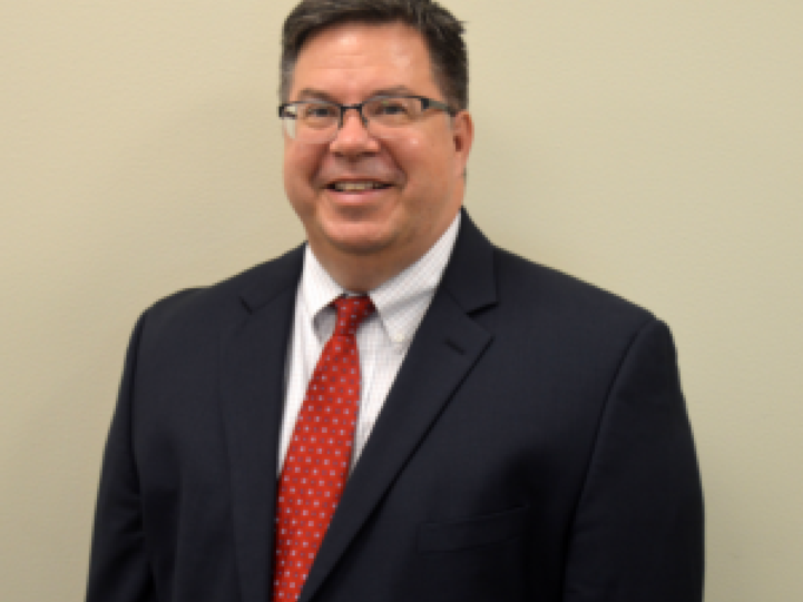 Meet the Pillars Daniel Maxwell and Salvador Mena