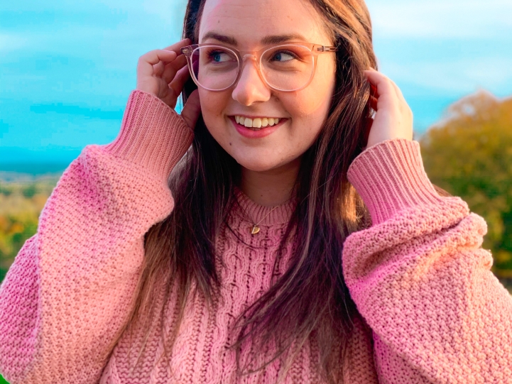 “Is This What It’s Always Like?”: A Survey of New Professionals on Searching and Starting During a Pandemic