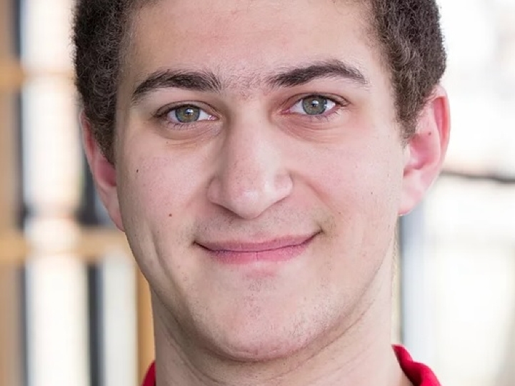 “Find a Mentor in the Field”: Okay but how?