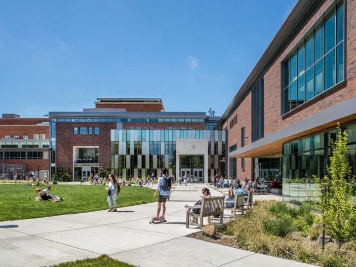 Hot Spots Matter Framing Placebased Sense of Belonging