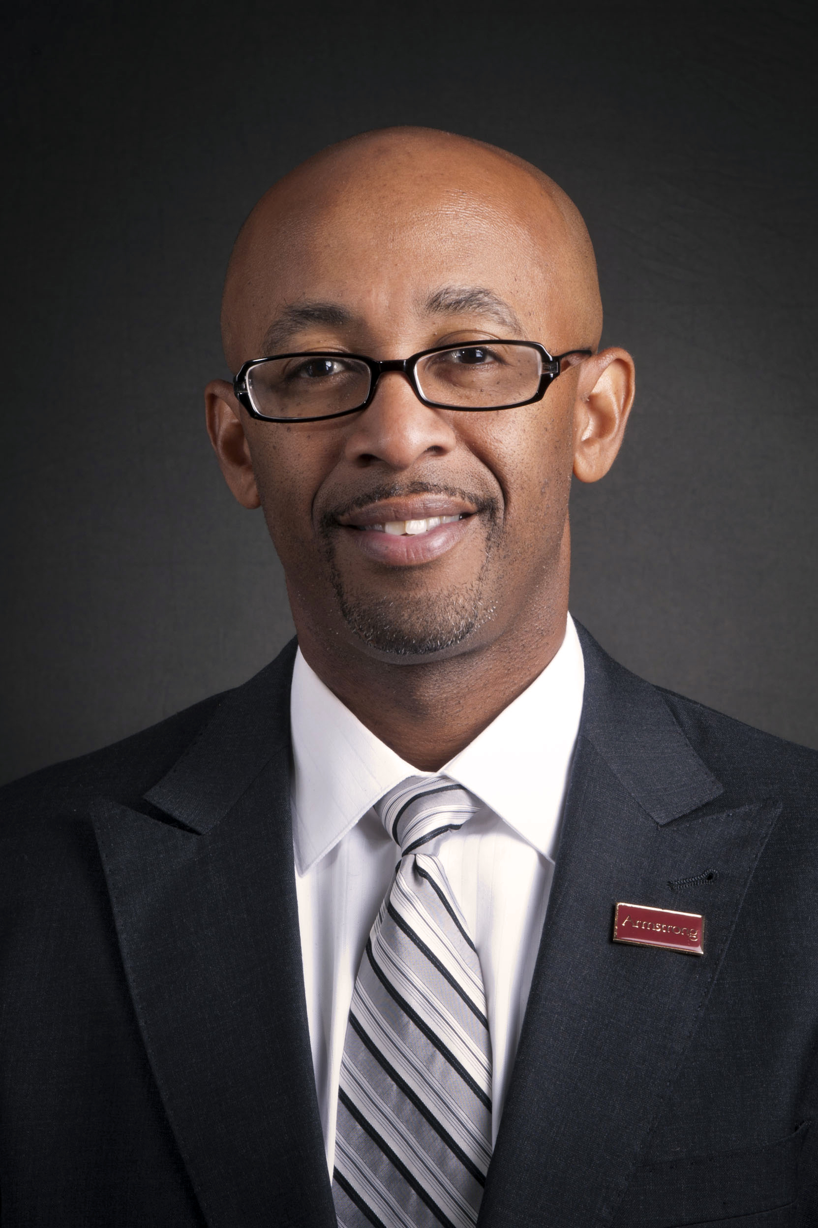 Dissertation defenses image